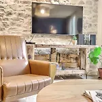 Garance Apartament