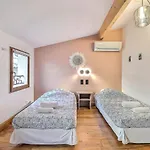 Garance Apartament Nîmes