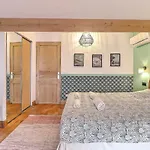 Apartament Garance